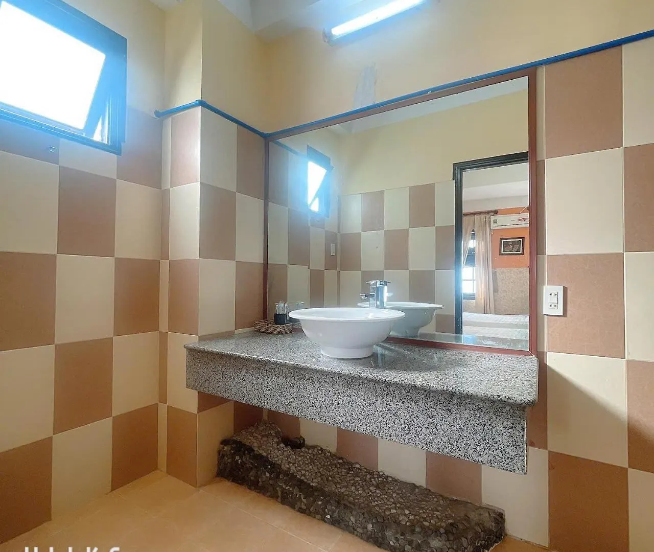 Npc Group Hotel Nha Trang