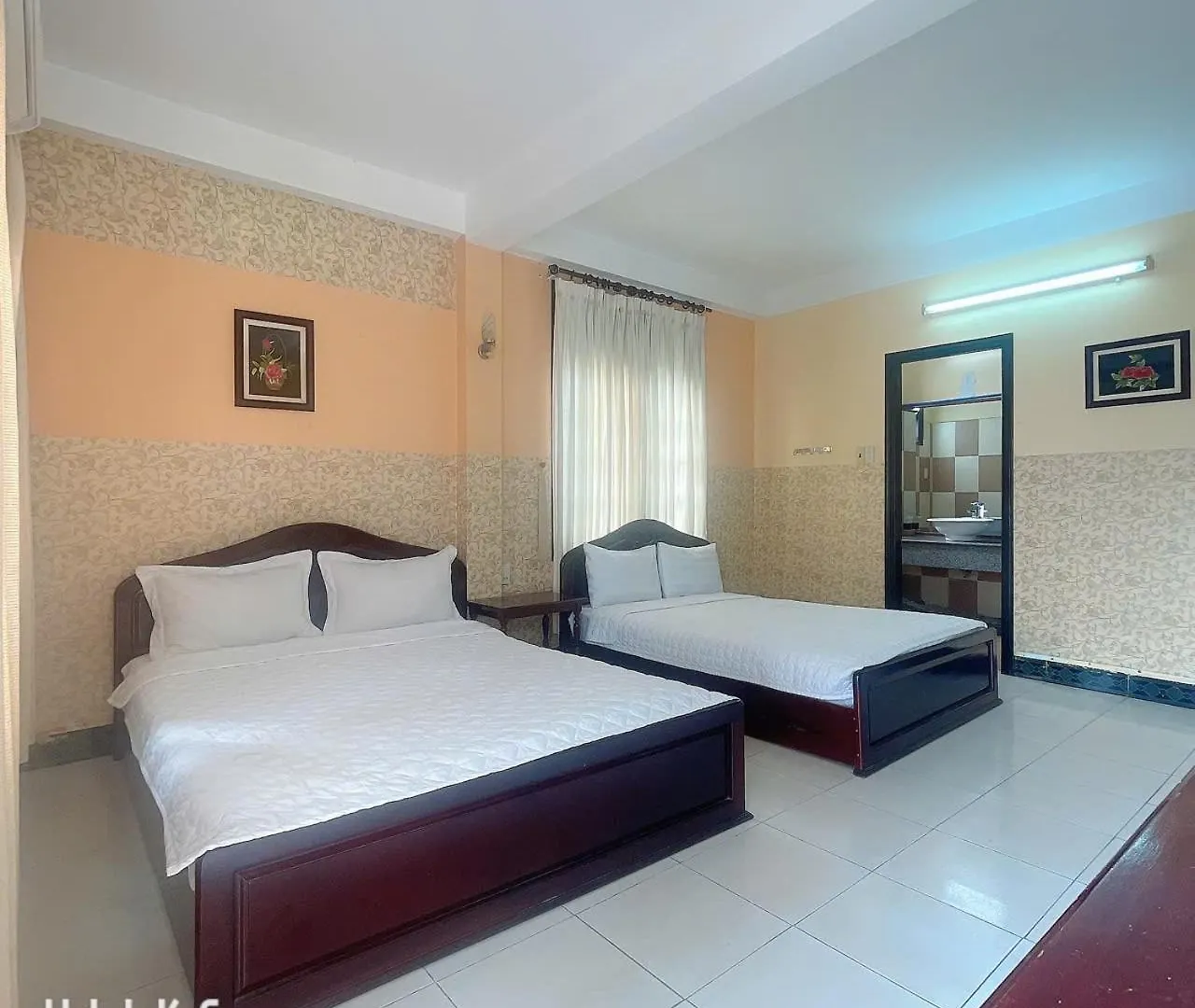 Npc Group Hotel Nha Trang