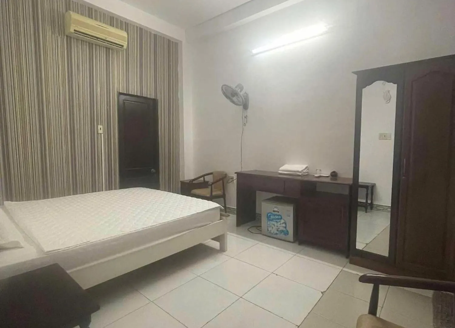 Npc Group Hotel Nha Trang